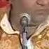 GHOUS DE MANAN WALIAN DI