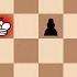 Bullet Arena Speed Chess Tournament 244