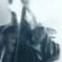 Scorpions When You Came Into My Life HQ