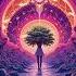 Best Of Psytrance Music Mix 2025 June Part 8