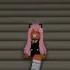 Chikiri Bai Bai Bam They Were Watching Layla Dance At School Robloxshorts Roblox