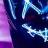 GetJov Drop It Low BASS BOOSTED 2022 BEST OF EDM ELECTRO HOUSE MUSIC MIX CAR MUSIC 2022