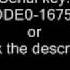 Advanced System Care 9 10 Serial Key 2017 2018 New Keys In Description