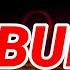 KARAOKE LIRIK AIR BUNGA CIPT IMAM S ARIFIN NADA COWOK ARR ANDRIKHAN ANDRI KHAN KARAOKE