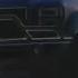 Intro Do GTA V
