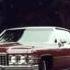 1974 Cadillac Deville Commercial No Narrative Cadillac Theme Music By Steve Karmen