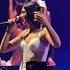 Be The One And Fans In Paris Night1 During Radical Optimism Tour25 Paris French Pop Icon