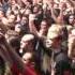 Black Label Society The European Invasion Doom Troopin Final Show