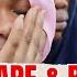 SEXUAL VIOLENCE AND DISCRIMINATION BLACK REFUGEE WOMEN IN LIBYA