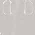 Eric Clapton Wonderful Tonight Song Lyrics 经典英文歌 超高无损音質 動態歌詞
