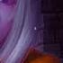 Nightcore I Remember Lyrics