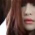 Nico Ft Sok Pisey Nov Ti Nus Besdong Oun Nery Te SD VCD Vol 137