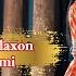 Sherzod Umidaxon Nikoh Oqshomi LIVE