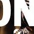 Elvis Presley Don T Official Lyric Video