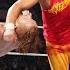 The Mega Powers Vs Adam Rose Heath Slater SmackDown May 21 2015