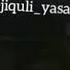 Yalan Oldu Bu Eşq
