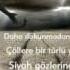 Ako E Grqx Edna Tujna Balada