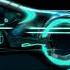 Tron Legacy Ultimate Cut