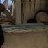Assassin S Creed IV Black Flag Infinite Money Cheat Engine