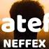 Grateful NEFFEX Lyrics