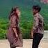 Chinnadhana Neekosam Teamtwoz 2z Youtube Youtubeshorts Shorts Trendingshorts Shortsyoutube
