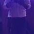 Kannana Kanne Shorts Kannanakanne Sidsreeram Visvasam Thala Thalaajith Nayanthara