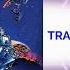 Transformers Theme Lion Transformers The Movie Soundtrack