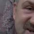 День рождения Андрея С такими друзьями нам грех не выпить