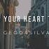 Give Me Your Heart Tonight Extended Mix