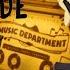 Instruments Of Cyanide SFM Orchestral And Vocal Mix
