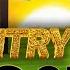 Timeless Country Gospel Songs Loved By Millions With Lyrics