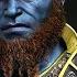 ПОХОРОНЫ ВИКИНГА ПРОСЬБА ПОБОЧНЫЙ КВЕСТ в God Of War Ragnarok