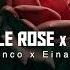 L Isola Delle Rose X Experience Blanco Einaudi Replica Mashup TIKTOK