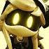 Guess The Character By It S VOICE Murder Drones Lizzy Uzi Doorman N Thad Doll CYN J