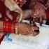 Tu Mujhe Qubool Main Tujhe Kabool