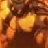 Saw Paing Vs Yoshinari Karo AMV Start It Up