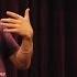 18 6 декабря 2015 состоялся очередной Open Mic Stand Up Club 63 18