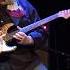 Popa Chubby 4K 12 08 17 Sellersville Theater