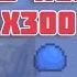 Террария но Скорость Появления х300 Terraria Xelzi