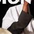 Play Along Drums Arabic Beat 95 Bpm