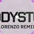 Hook N Sling X The Stickmen Project X YOU Bodystop Lorenzo Remix