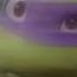Why He Giving Us That Smirk Tmnt Rottmnt Viral Fypシ Edit Cute Donatello Donnie Tmnt2012
