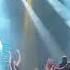 Hande Yener 2024
