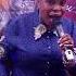 TOPE ALABI 50 DAY 14 OF THE 50 DAYS OF GOLDEN PRAISE TO CELEBRATE GOD S FAITHFULNESS