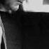 Kempff Plays Schubert Impromptu Op 90 D 899 No 3