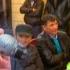 BOMBA ХУРШЕД РАСУЛОВ СОЗАНДАЛАРИ ТУЙДА ЧАЛИШНИ ЁРИБ ЮБОРИШДИ