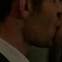 The Originals 4x03 Elijah Tells Hayley He Loves Her Kiss Hot Sex That S Why I Love You