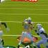 He Got Wheels WuTangClan Youtubeshorts Football Nfl 1v1me Touchdown