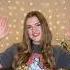 Shake It To The Max FLY Dance Tutorial Viral Dance Challenge