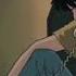 James Blake Life Is Not The Same Slowed You Will Cry